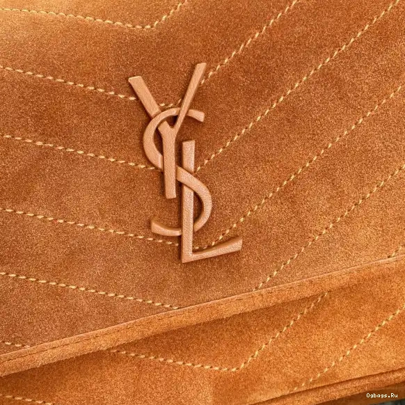 YSL MEDIUM-28*20*8CM NIKI 0507